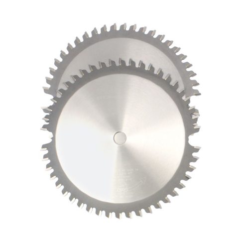 8 46 Dado Tn 02 Q.jpg