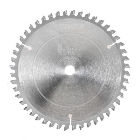 8 48 Tn Large.jpg