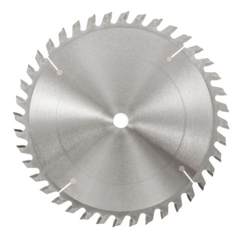 9 40 Atb Large.jpg