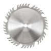 9 40 Com Large.jpg