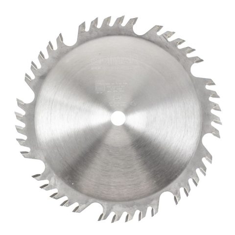 9 40 Com Large.jpg
