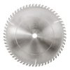 9 60 Atb Large.jpg