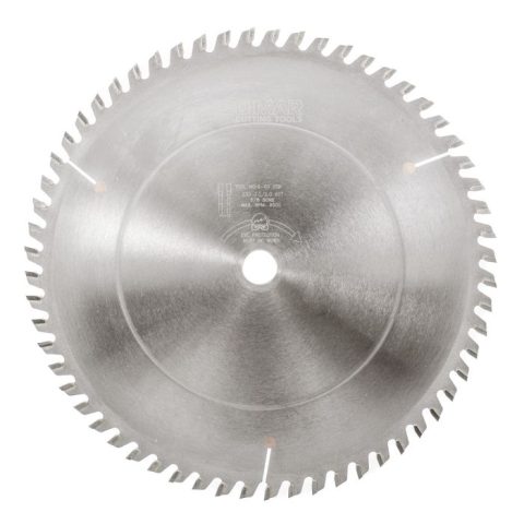 9 60 Atb Large.jpg