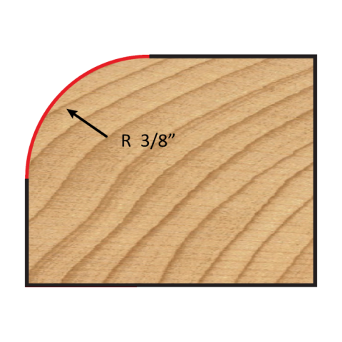 912r4 10 1.png