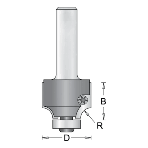 9r4 9rc8 3 Photoroom