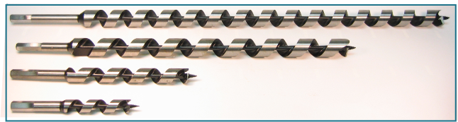 Aug Big 23 1.png Aug Big 23 1.png