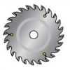 Alum Blade.jpg