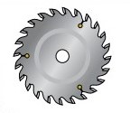 Alum Blade.jpg