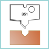 B51 1.png