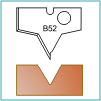 B52 1.png