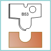 B53 1.png