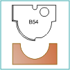 B54 1.png