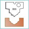 B55 1.png