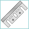 H08229 0 0 1.png