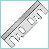 H15631 0 0 1.png
