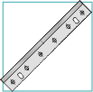 H26332 0 0 1.png