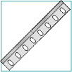 H400353 0 0 1.png