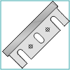 H92283 0 0 1.png
