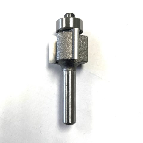 Img 0997.jpg