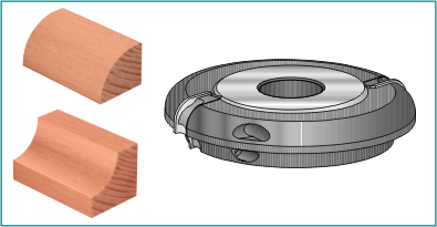 K912 Big 5 1.png K912 Big 5 1.png