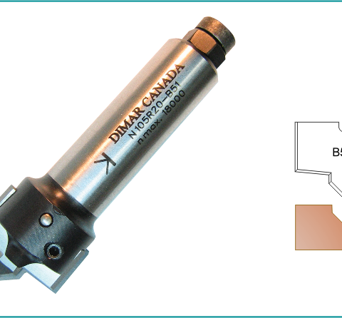 N105 B51 0 1.png