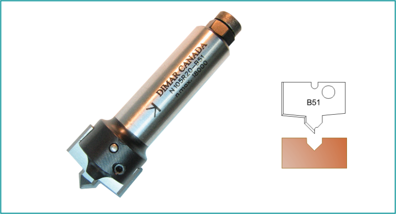 N105 B51 0 1.png