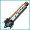 N105b 2 1.png