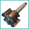 N114 1 1.png