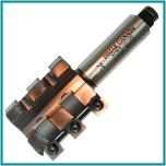 N119rl20 50 0 1.png