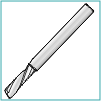 Oflute Dc 5 0 1.png