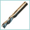 Sc Dcsmall 12 1.jpg