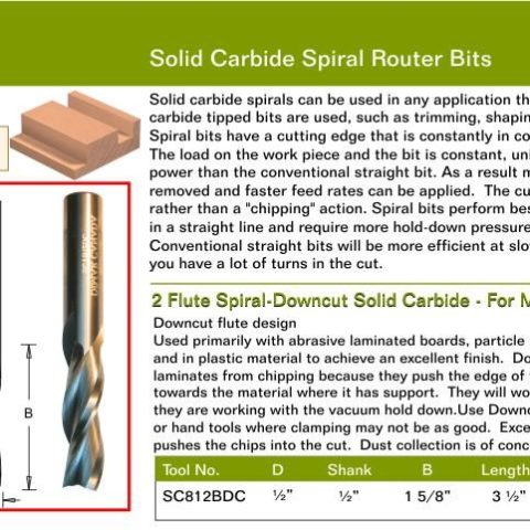 Sc812bdc 1.jpg