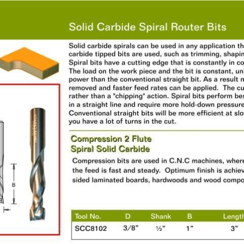 Scc8102 1.jpg