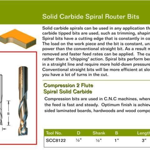 Scc8122 1.jpg