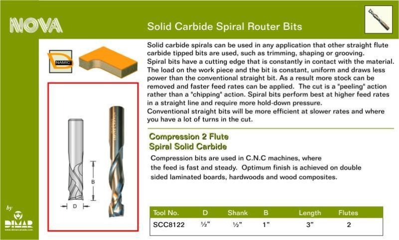 Scc8122 1.jpg