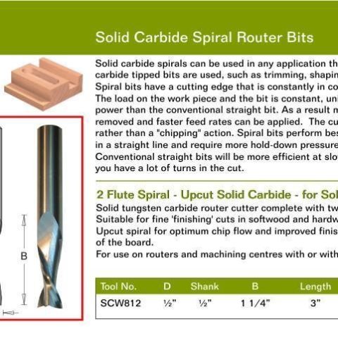 Scw812.jpg