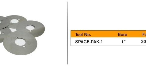 Space Pak 1.jpg