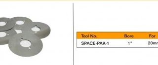 Space Pak 1 500x500 1.jpg