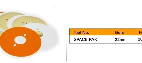 Space Pak.jpg