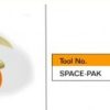Space Pak 500x500 1.jpg