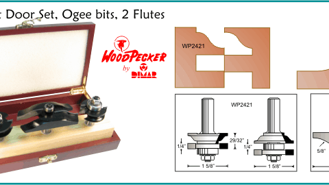 Wp242189 1.png