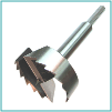 Wpf 35 3 1.png