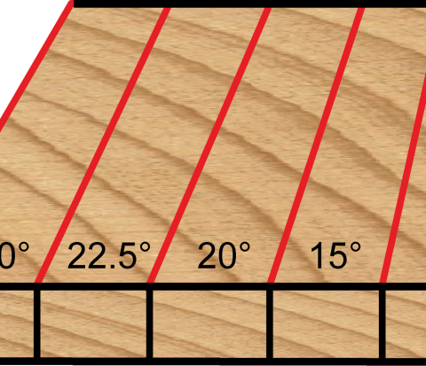 All Wood Image 2.png