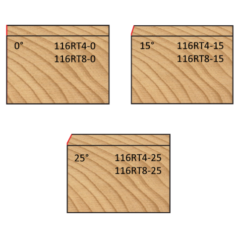 All Wood Images 15.png