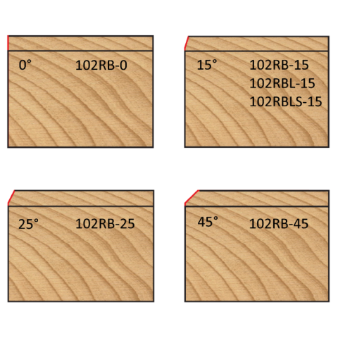 All Wood Images 4.png