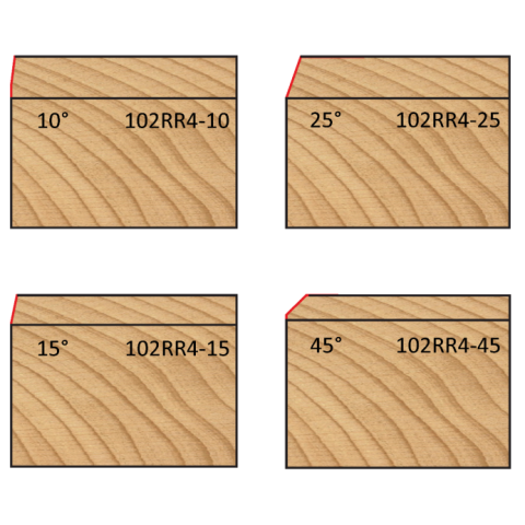 All Wood Images 9.png