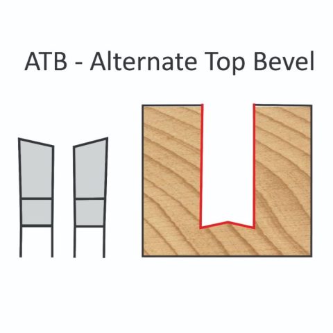 Atb 2 12.jpg