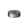 Ball Bearing 1.jpg