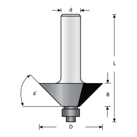 Bevel Bits 845.jpg