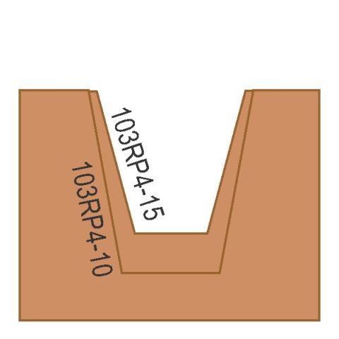 Bevel Bits No Plunge Wood 1 2.jpg